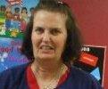 Phyllis Johnson's Classmates® Profile Photo