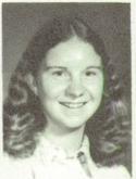 Peggy Manchester's Classmates profile album