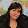 Carmen Martinez's Classmates® Profile Photo