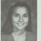 Carrie Hall's Classmates profile album