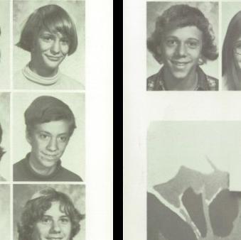 Donald Kavanagh's Classmates profile album