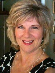 Carol Johnson-Houston's Classmates® Profile Photo