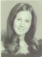 Kathy Racine's Classmates profile album