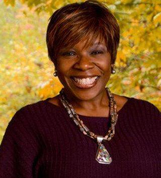 Benita Brown's Classmates® Profile Photo