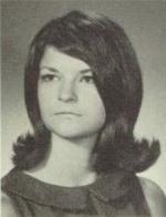 Diane Smith's Classmates profile album