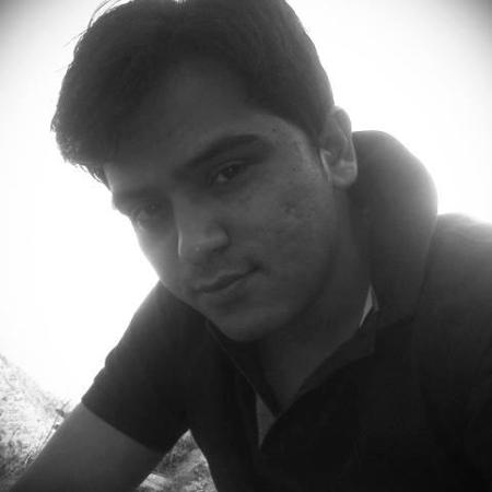 Rahul Thakur's Classmates® Profile Photo