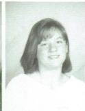 Carol Gregg's Classmates profile album