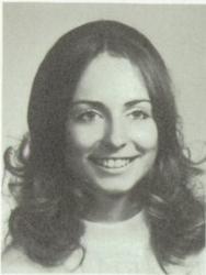 Jeanne Roland's Classmates profile album