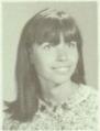 Sibyl Seaton's Classmates profile album