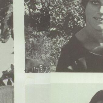 Dolores LaFeir Benson's Classmates profile album