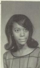 LaTanya Robinson's Classmates profile album