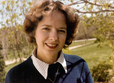 Frances (Sue) Stanley's Classmates profile album