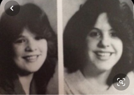 Janelle Sherman's Classmates profile album