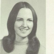 Mary Beth Woll's Classmates profile album