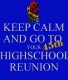 Class of 1969 45th Reunion reunion event on Aug 9, 2014 image