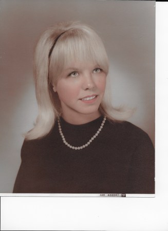 Cathy Lanning's Classmates profile album