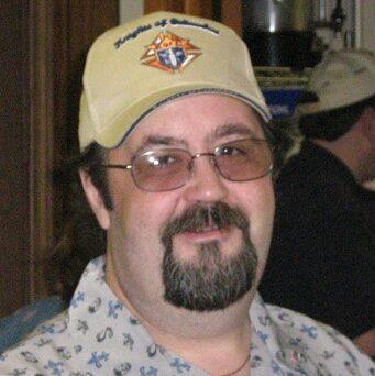 Richard Wisniewski Sr.'s Classmates® Profile Photo