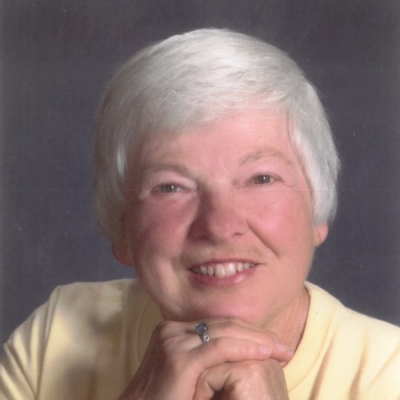 Gail Bryan's Classmates® Profile Photo