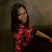 Pauletta Jaye's Classmates® Profile Photo