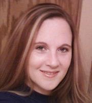 Heather Bowen's Classmates® Profile Photo