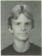 Walter Neal's Classmates profile album