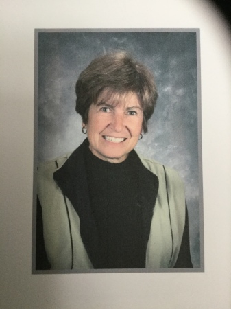 Linda Neitzel's Classmates® Profile Photo