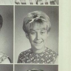 Cynthia Weathers' Classmates profile album