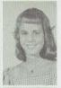 Cheryl  (Cherie) Glass' Classmates profile album