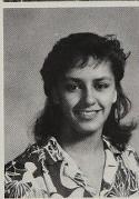 Linda Martinez's Classmates profile album