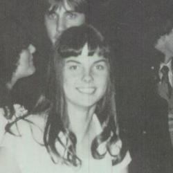 Mary Gallagher's Classmates profile album