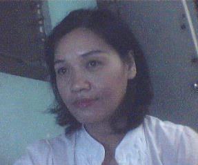 Flor Gie's Classmates® Profile Photo