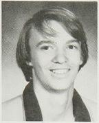 Paul Fortune's Classmates profile album