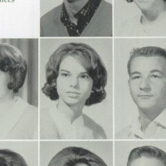 Janis Knox's Classmates profile album