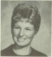 Lynne Pierce's Classmates profile album