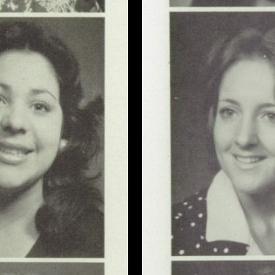 Carmen Gonzales' Classmates profile album