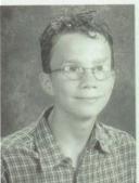 David Vanderlin's Classmates profile album