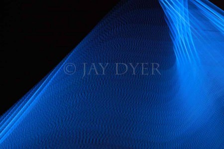 Jay Dyer's Classmates profile album