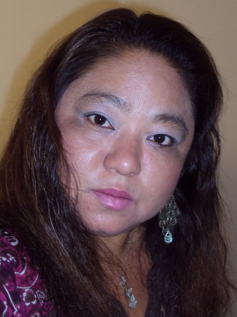 Yoko Ueshiro's Classmates® Profile Photo