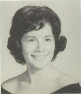 carolyn martin's Classmates profile album