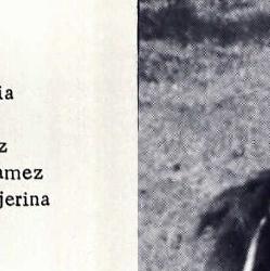 Hector Villarreal's Classmates profile album