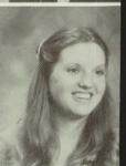 Teresa Chapman's Classmates profile album