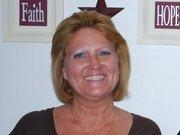 Debra Myers's Classmates® Profile Photo