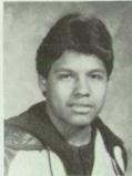 Richard Sorondo's Classmates profile album