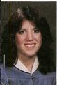 Christine Buford's Classmates profile album