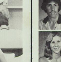 Stacey Millard's Classmates profile album