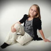 Stacey Robinson's Classmates® Profile Photo
