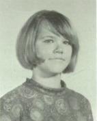 Marcia Hobson's Classmates profile album