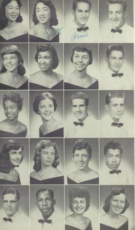 Merrilee Murphy's Classmates profile album