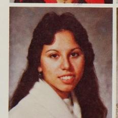 Sharon Hernandez's Classmates profile album