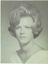 Carole Everson's Classmates profile album